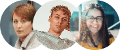 Peoples icon